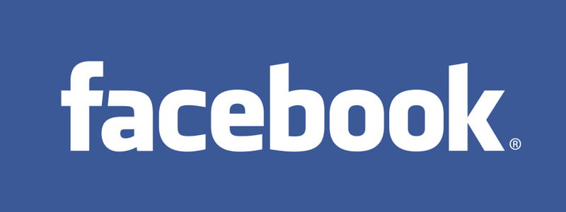 6 maneiras para divulgar o blog 2 facebook 1