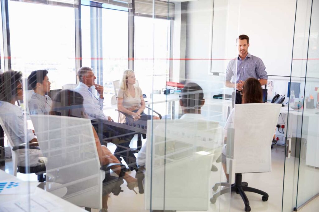 A importância da diversificação das estratégias do Marketing Digital para uma empresa 4 marketing