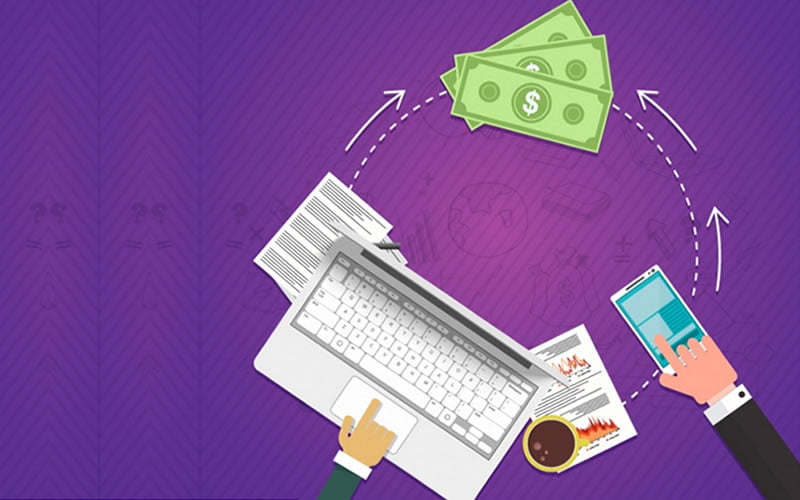 6 maneiras para divulgar o blog 4 site criar loja virtual