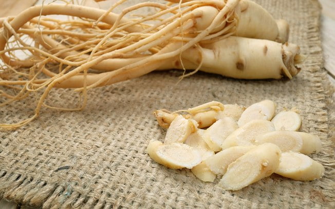 Plantas afrodisíacas: Quais as melhores para saúde? 3 ervas para disfuncao