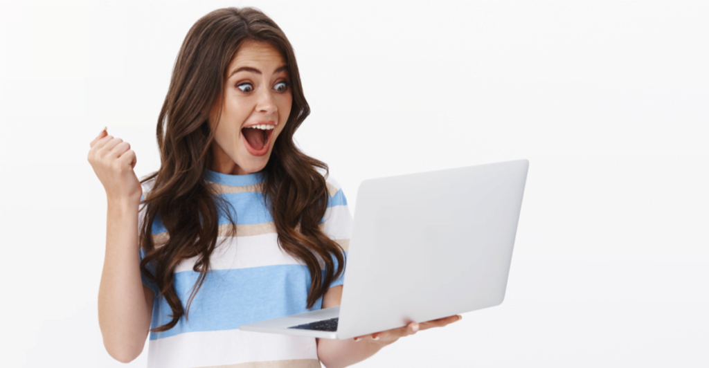Sites para comprar seguidores no Instagram 1 Sites para comprar seguidores no Instagram