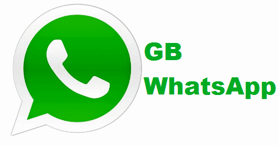 Como desocultar conversas no WhatsApp GB 4 gbwhatsapp