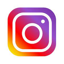 Sites para comprar seguidores no Instagram 3 instagram
