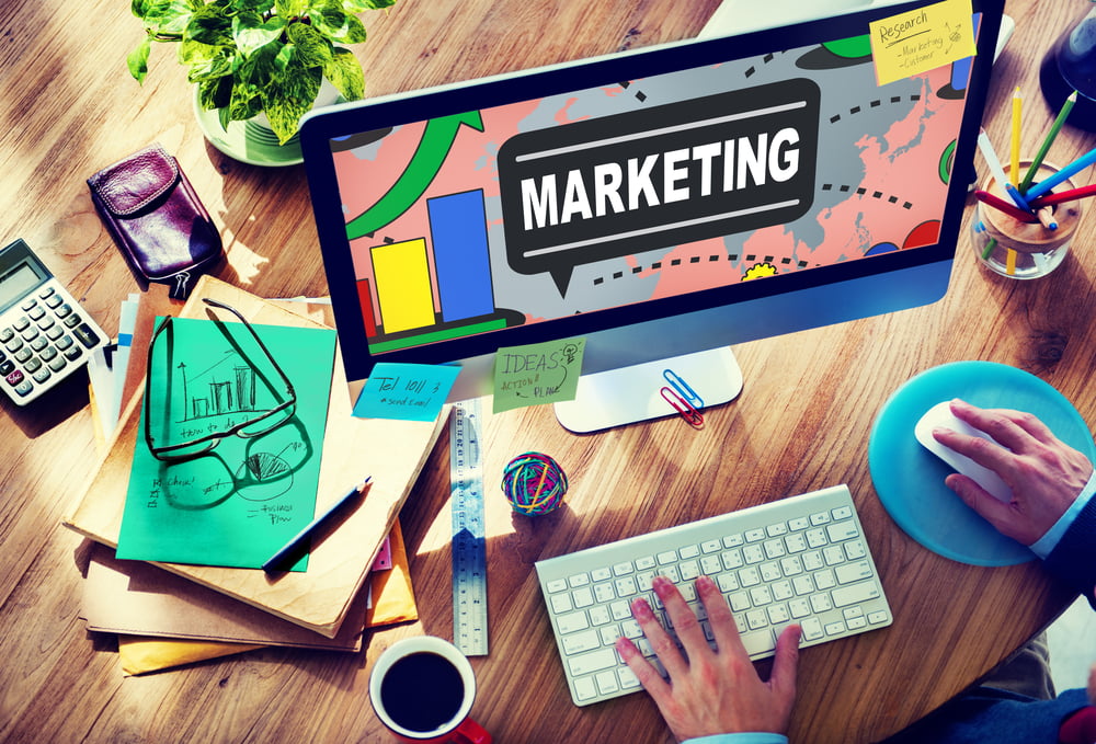 A importância da diversificação das estratégias do Marketing Digital para uma empresa 3 marketing digital empresa