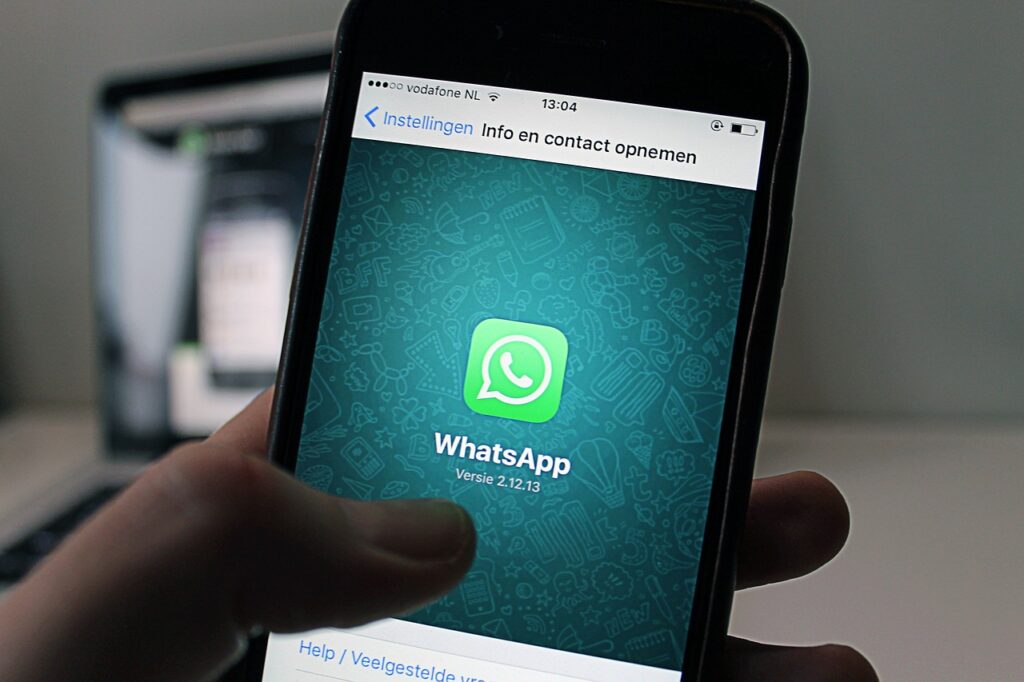 Como desocultar conversas no WhatsApp GB 2 whatsapp g4807aadbb 1280