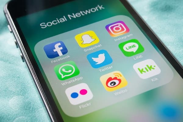 Como desocultar conversas no WhatsApp GB 3 whatsapp