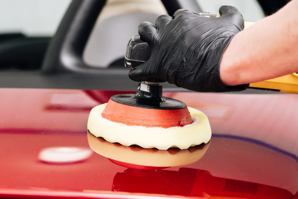 Como escolher a melhor Cera Automotiva para o seu veículo? 1 Como escolher a melhor Cera Automotiva para o seu veículo?