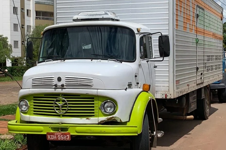 3 razões para usar uma empresa de transporte 1 3 razões para usar uma empresa de transporte