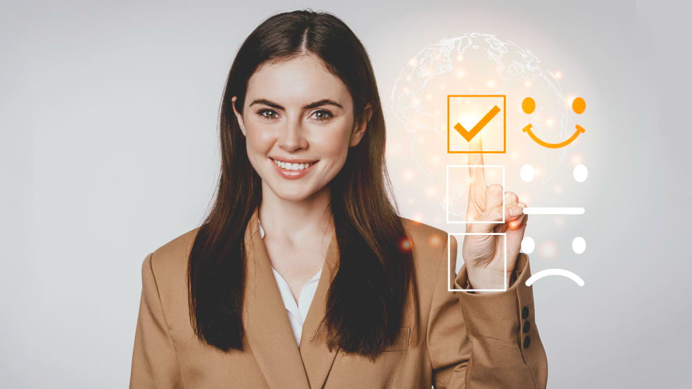 Como conseguir o certificado ISO 9001 1 certificado ISO 9001