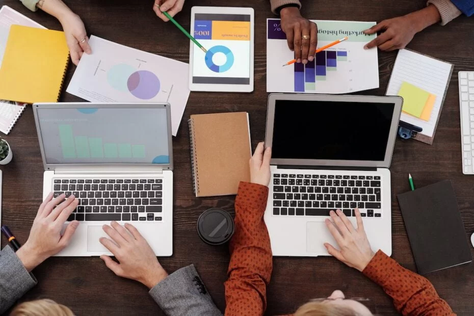 A importância da diversificação das estratégias do Marketing Digital para uma empresa 7 pexels mikael blomkvist 6476258