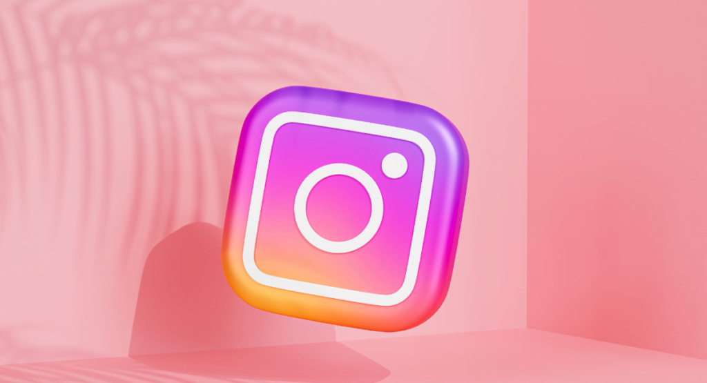 O que escrever na bio do Instagram 1 O que escrever na bio do Instagram