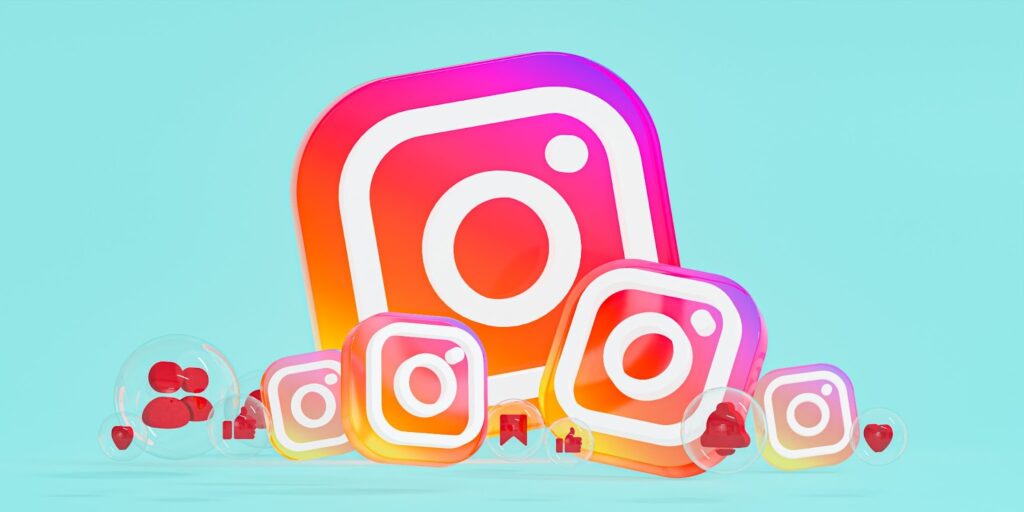 O que escrever na bio do Instagram 2 instagram comprar seguidores