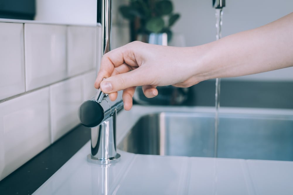 Casa sustentável: como criar um ambiente ecológico e econômico 1 Casa sustentável