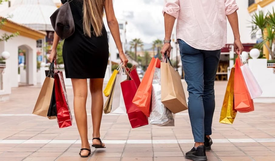 Dicas para usar cupons de descontos e economizar nas suas compras 1 compras desconto