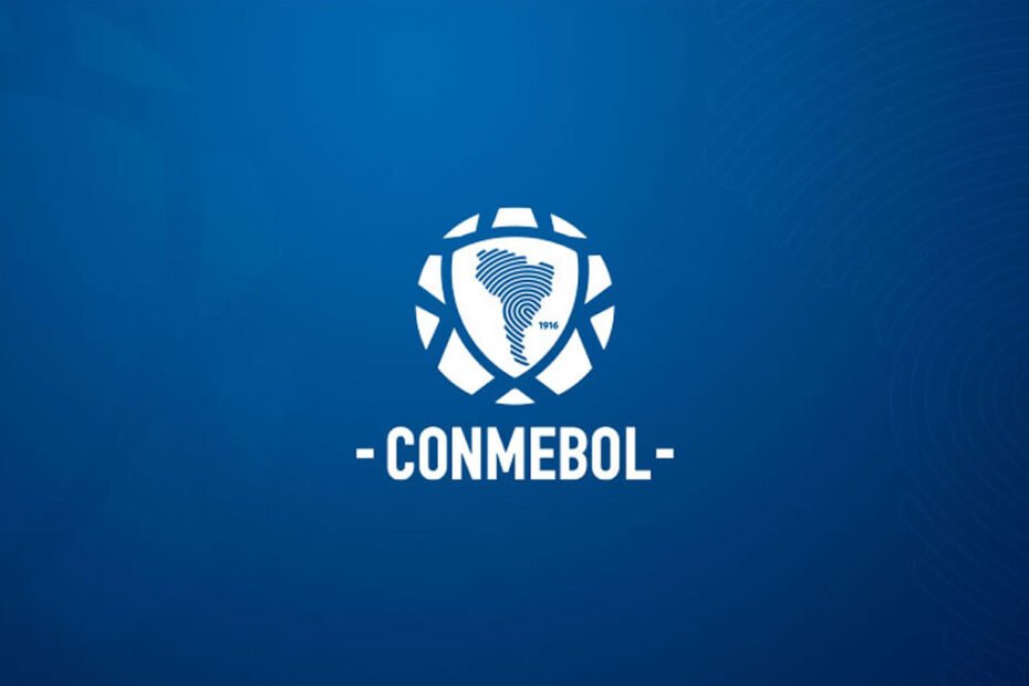 Conmebol