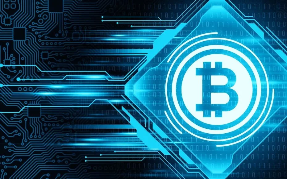 Empreendendo com Criptomoedas: Oportunidades e Desafios 6 bit2