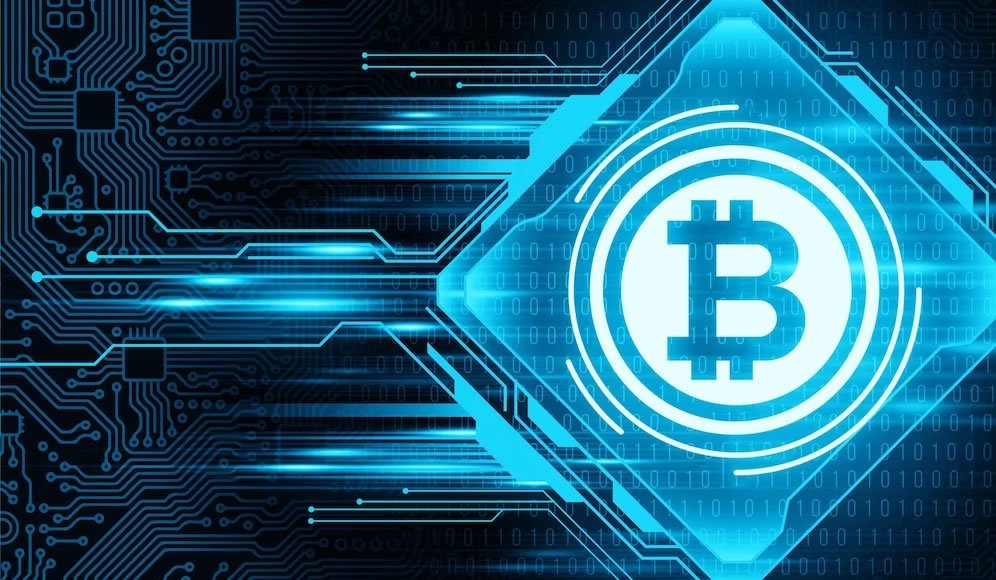 Empreendendo com Criptomoedas: Oportunidades e Desafios 1 Criptomoedas