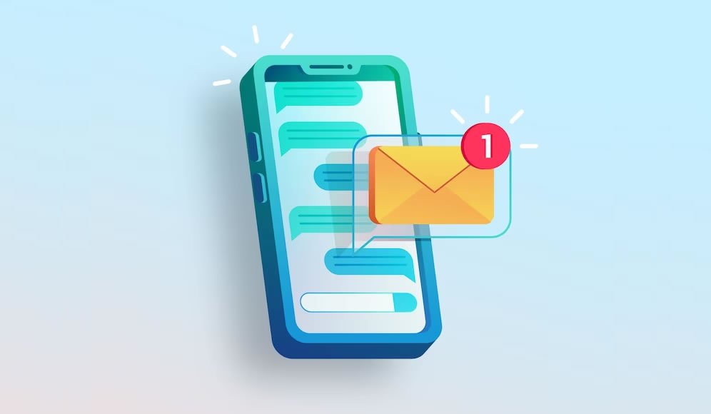 Comparação Detalhada: WhatsApp Original vs WhatsApp GB 1 WhatsApp GB