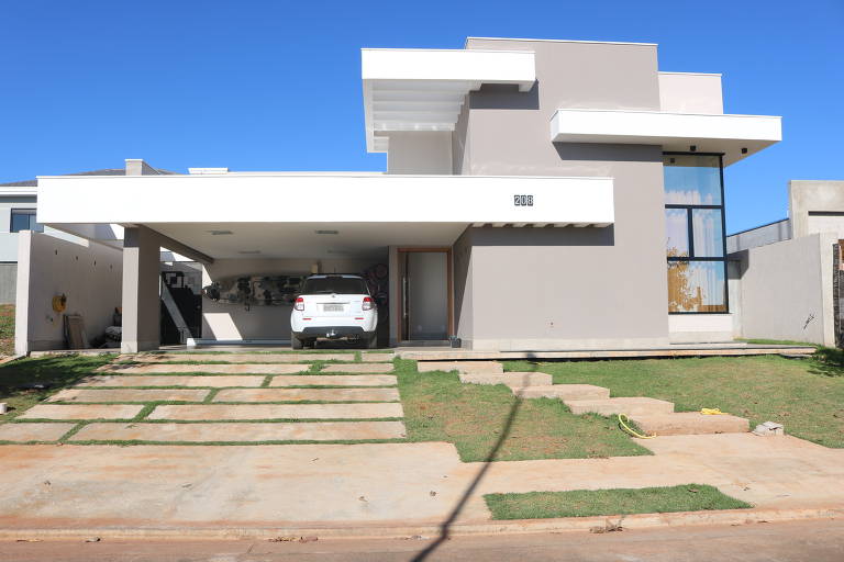 Desvendando o Futuro da Construção: Explorando os Benefícios das Casas de EPS 2 casa ede isopor