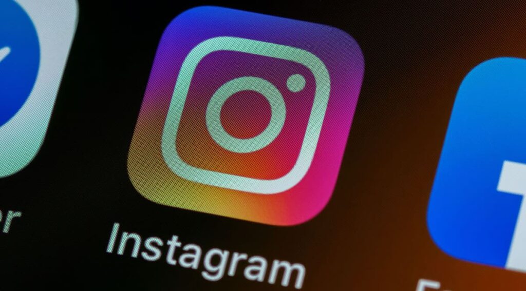 Quais são as 8 Melhores Ações de Marketing no Instagram? 1 insta12031 1