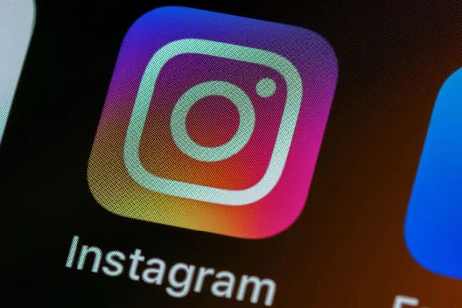 Quais são as 8 Melhores Ações de Marketing no Instagram? 5 insta12031 1