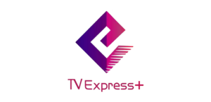TV Express1