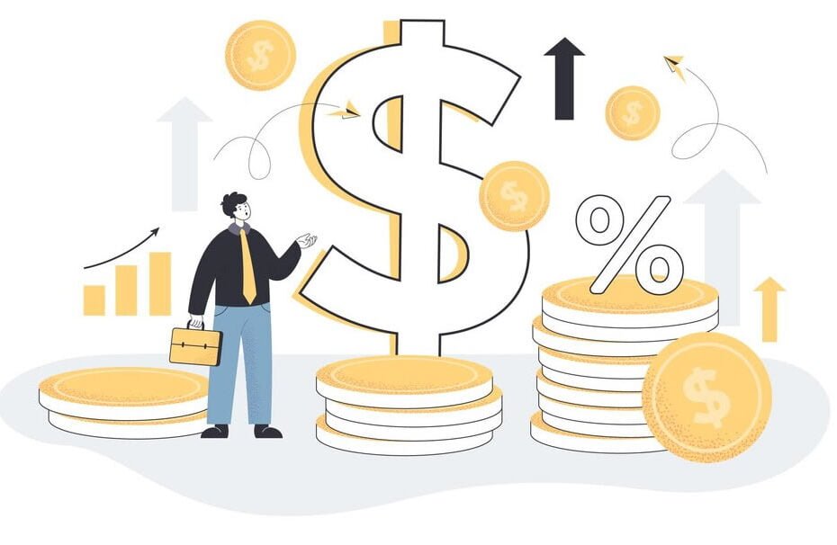 financeiro