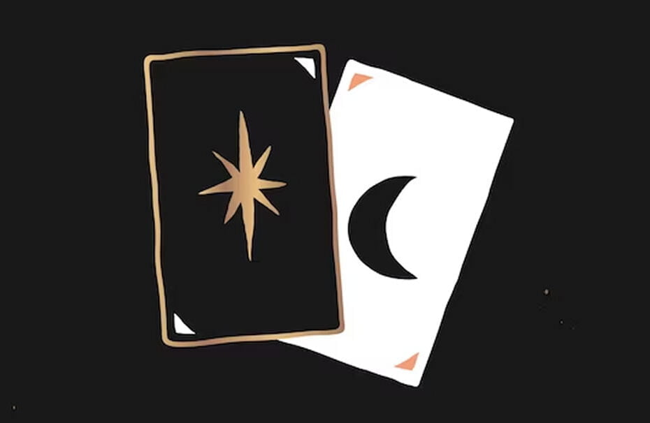 tarot2