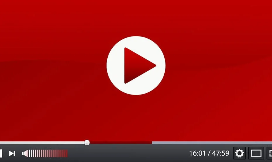 Como Baixar Vídeos do YouTube no Celular Android 8 youtube17