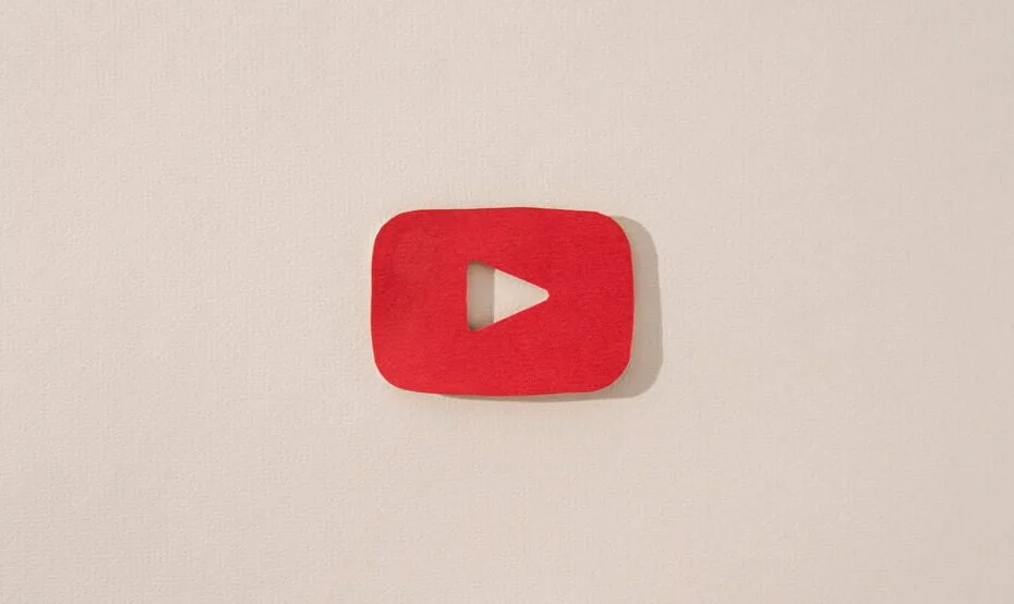 Qual Melhor Site para Baixar Vídeos do YouTube Grátis? 9 youtube5