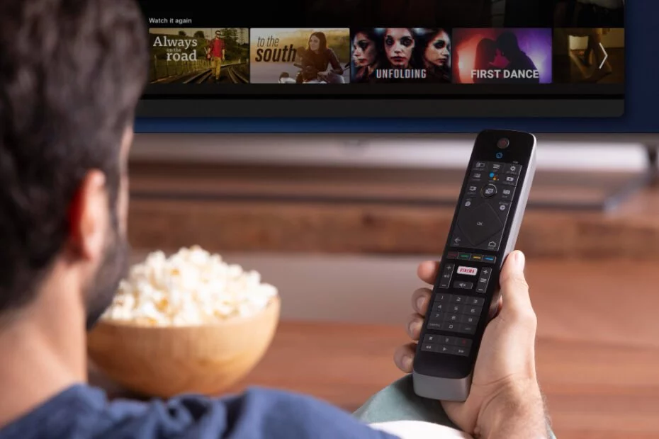 Futemax: O que é? Como funciona? O que assistir? 6 iptv