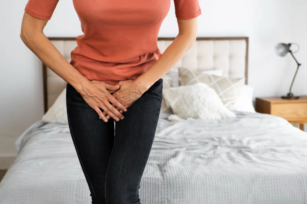 Sintomas de endometriose: Como tratar? 1 Sintomas de endometriose