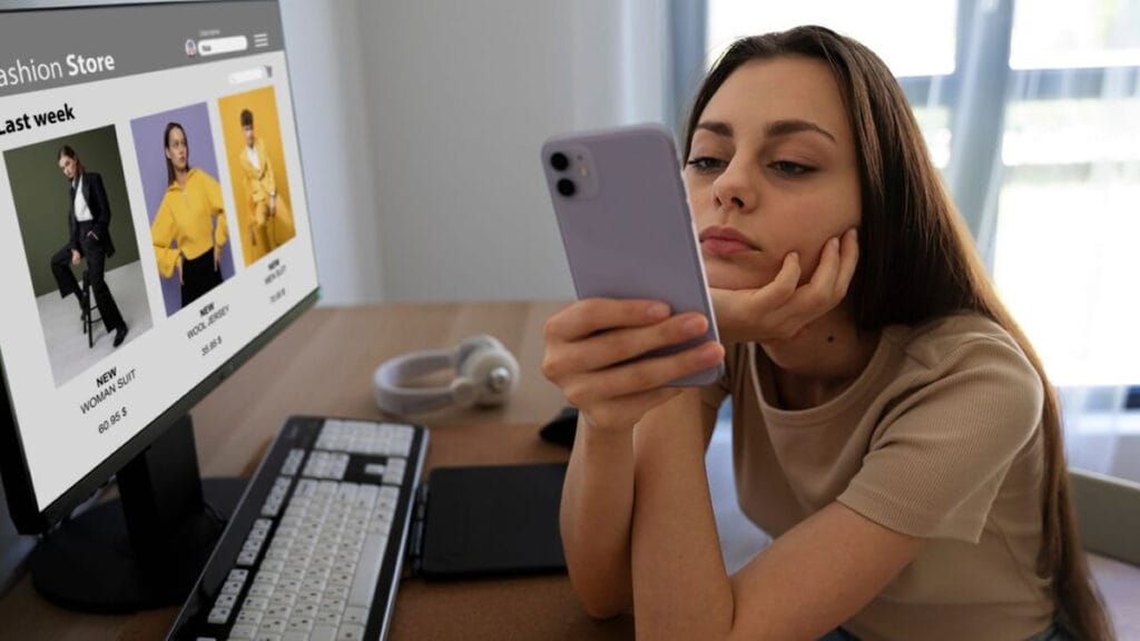 Como Usar o Instagram Para Acompanhar Vagas e Oportunidades de Concursos 1 Vagas e Oportunidades de Concursos