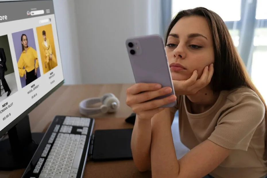 Como Usar o Instagram Para Acompanhar Vagas e Oportunidades de Concursos 5 celular