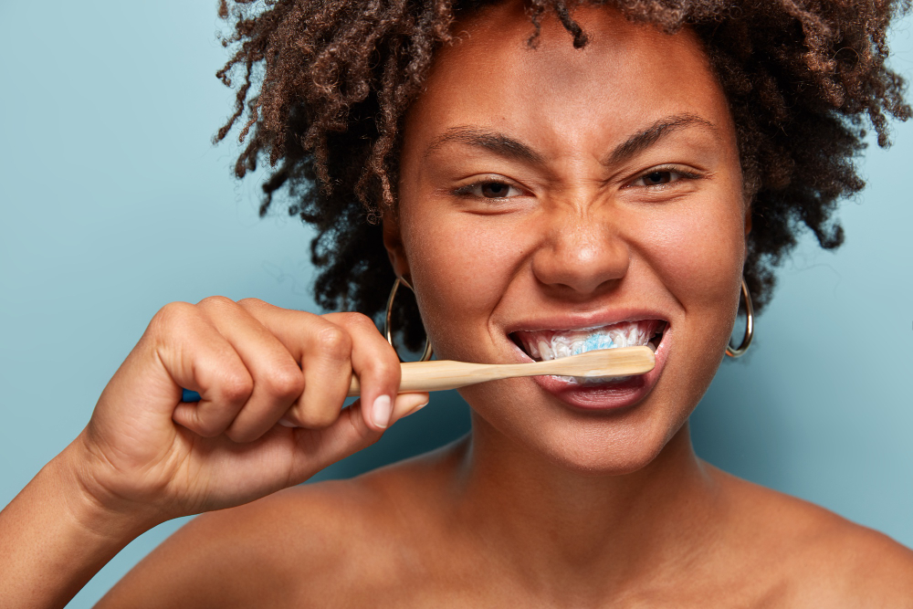 Qual o melhor tratamento para dentes podres? 1 tratamento para dentes podres