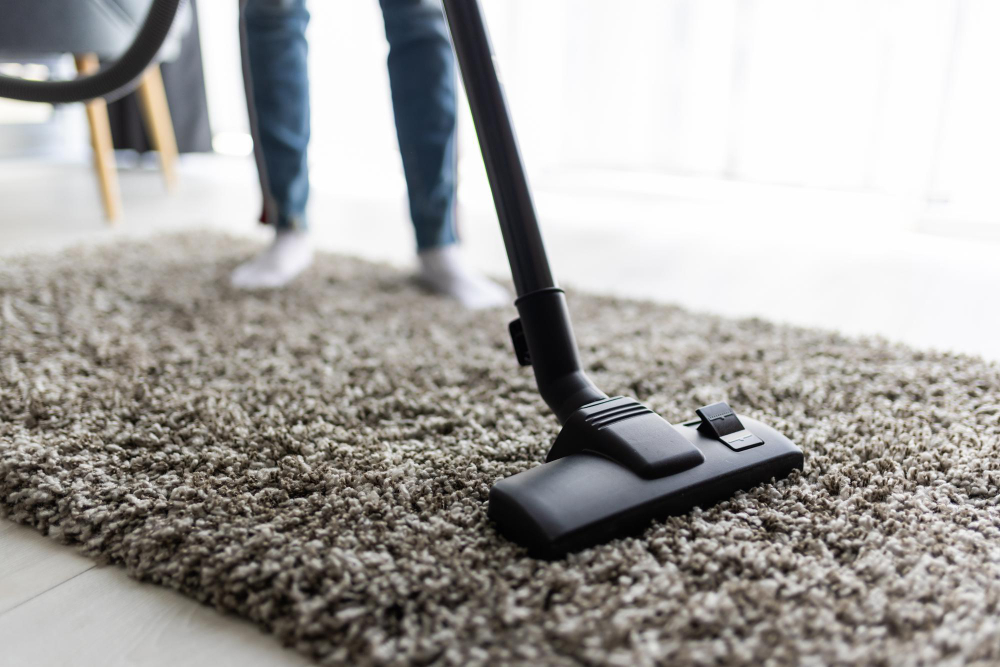 Quais são os melhores tapetes para sala de casa? 1 tapetes para sala de casa