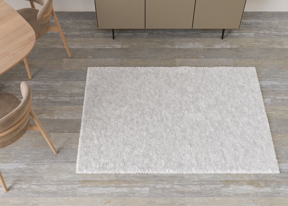 Quais são os melhores tapetes para sala de casa? 2 tapetes para sala de casa