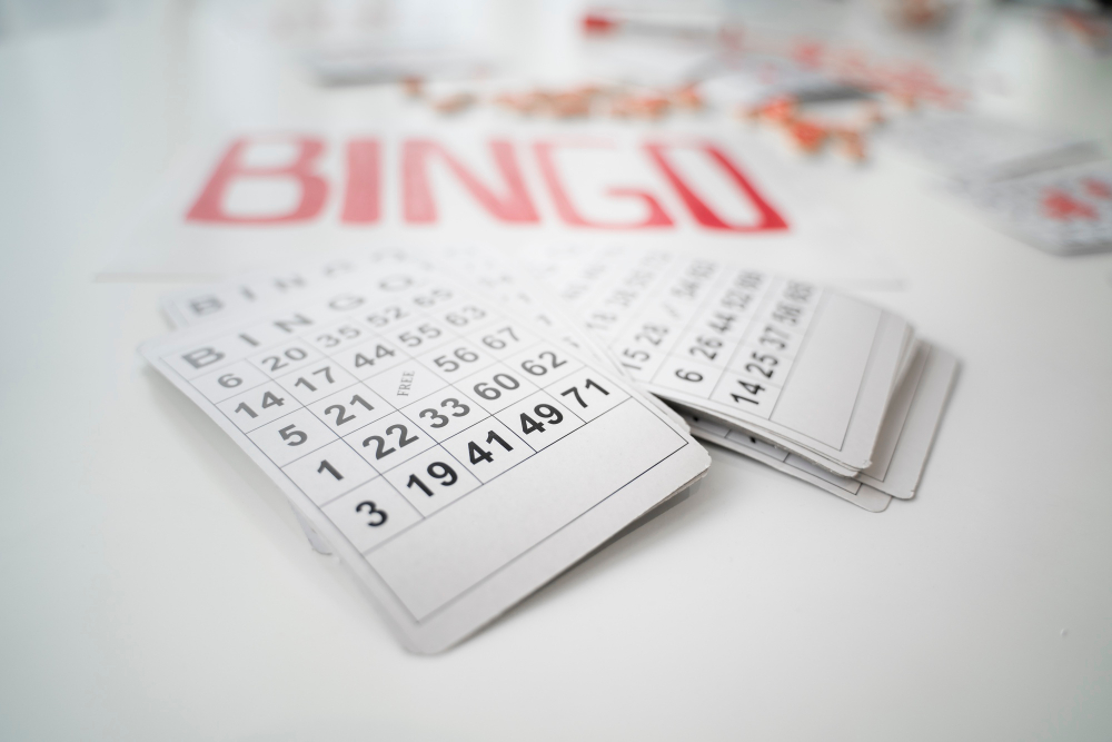 Palpites digitais com cripto tokens se espalham entre os municípios do Acre 1 bingo