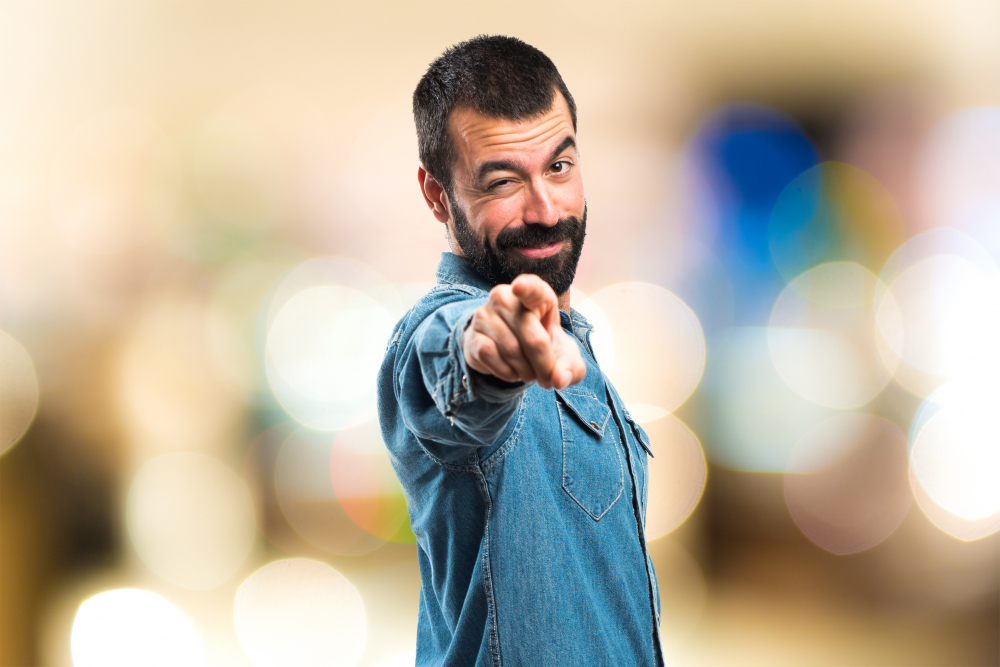 Apostas Múltiplas: Como Aumentar seus Lucros sem Aumentar o Risco  1 Apostas Múltiplas