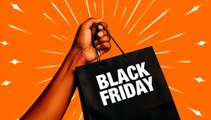 desconto na Black Friday 3